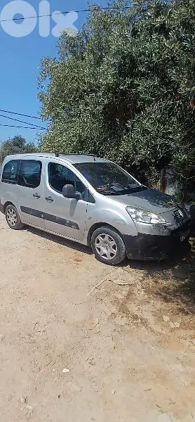 بيروت بيروت