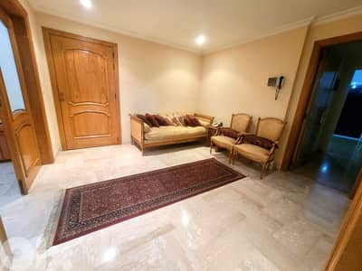 Ain Saade Prime (220Sq) Furnished , (ASR-108)