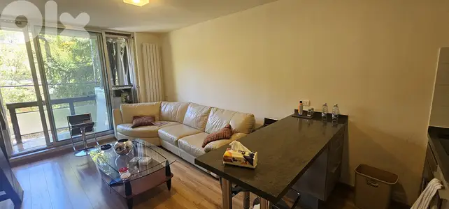 RWK367GZ - Chalet Duplex For Sale In Faqra Club - شاليه دوبلكس للبيع