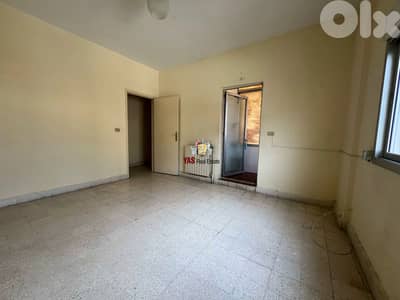 Sarba 220m2 |  Well Maintained | Partial Mountain View | EH