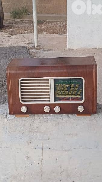 antique 1