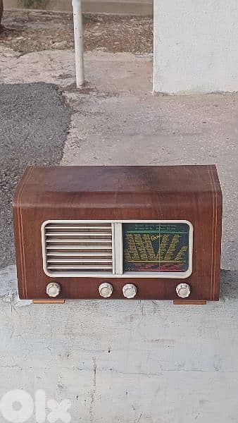 antique 2