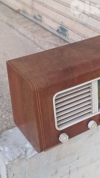 antique 3