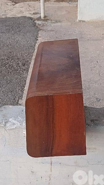 antique 11