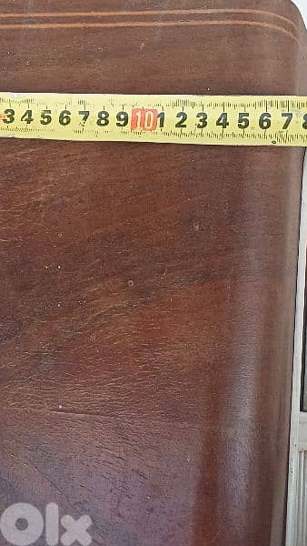 antique 16