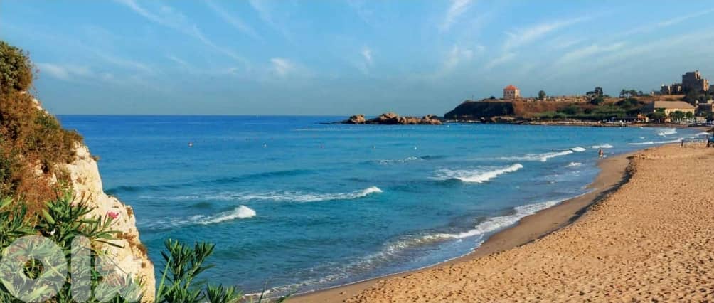 Chalet for sale in Byblos/ Amazing Seaview/ Private pool 0