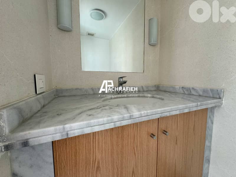 2,210 SQM - Building For Rent in Achrafieh 14