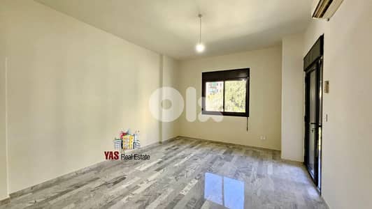 Sheileh 200m2 | Well Maintained | Panoramic View | Prime Location | TO