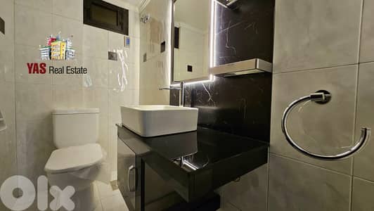Sheileh 200m2 | Well Maintained | Panoramic View | Prime Location | TO