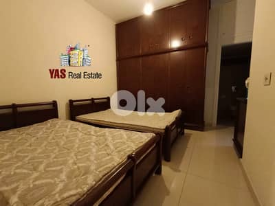 Fanar 170m2 | Well Maintained | Calm Area | Private Street | AA AMK |