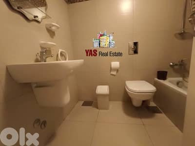 Fanar 170m2 | Well Maintained | Calm Area | Private Street | AA AMK |