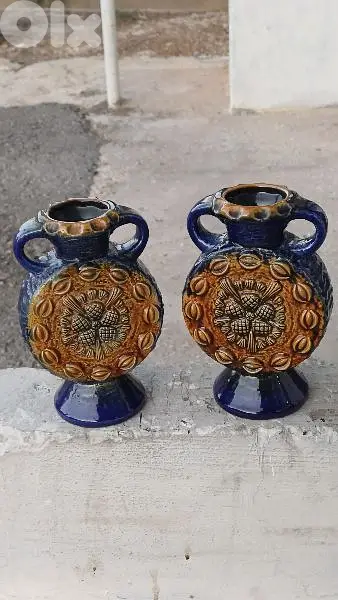 antique