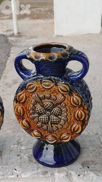 antique 2