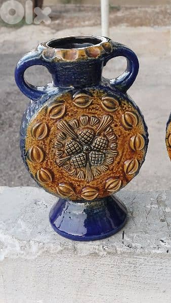 antique 4