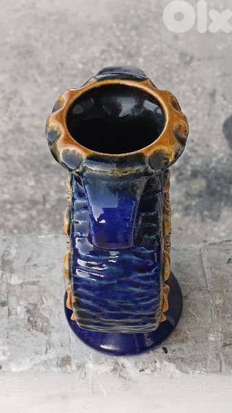 antique 8