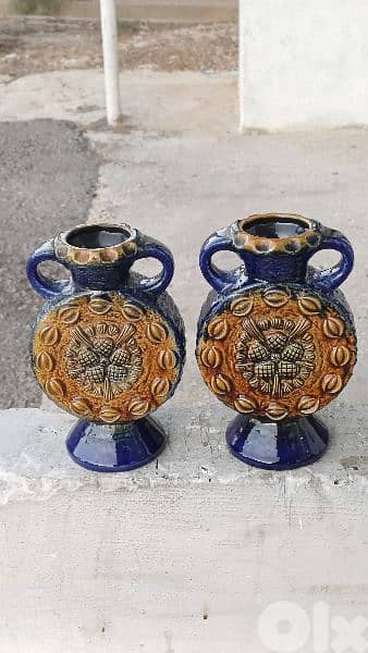 antique 9
