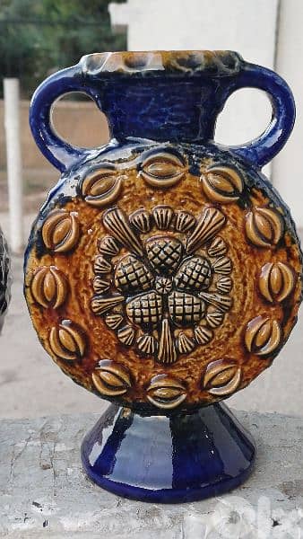 antique 11