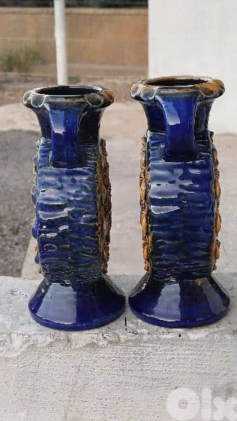 antique 12