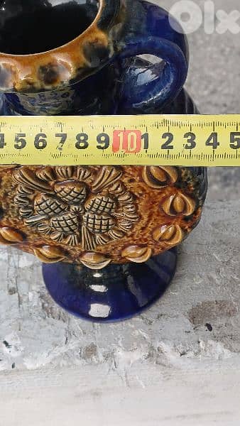 antique 15