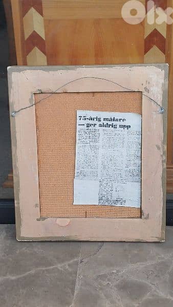 antique 10