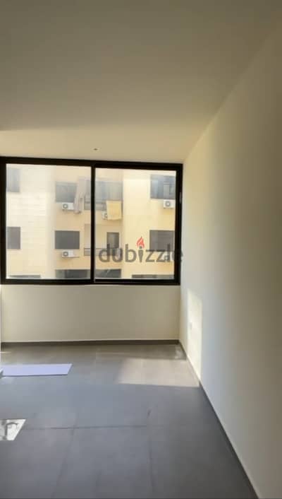 107 Sqm | Apartment For Sale In Bsaba