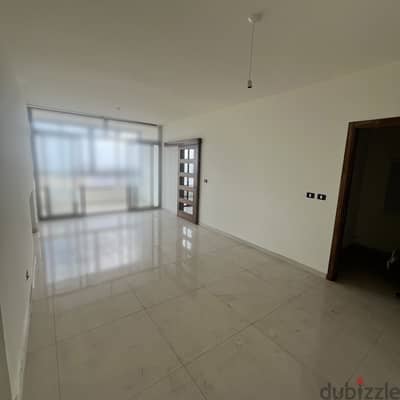 Apartment for sale in Mazraat Yachouhشقة للبيع في مزرعة يشوع