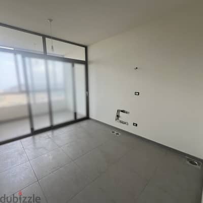 Apartment for sale in Mazraat Yachouhشقة للبيع في مزرعة يشوع
