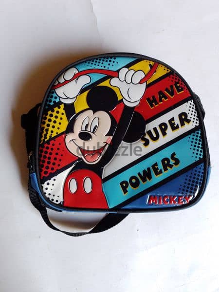 lunch bag for kid's 0