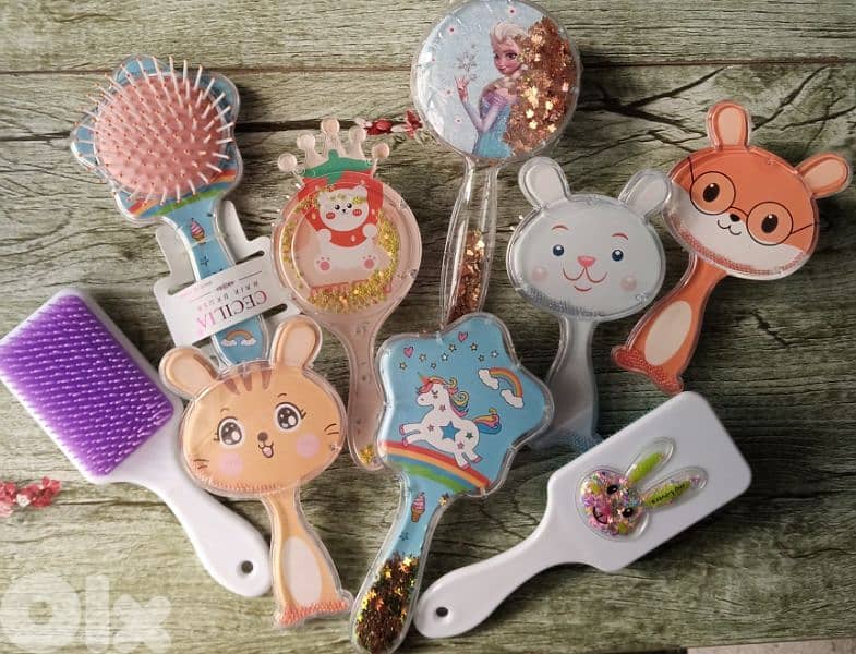 girls gift ideas 9