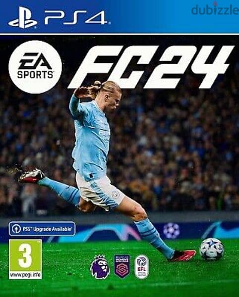 ea fc 24 FOR ONLY 15$!! 0
