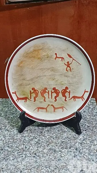 antique