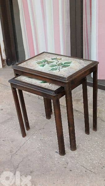 antique 1