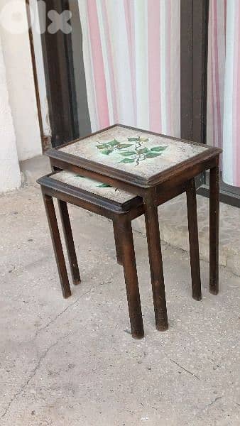 antique 2