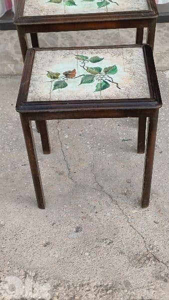 antique 3