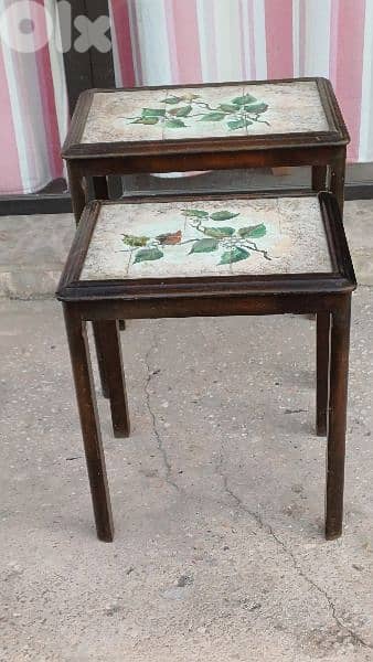 antique 4