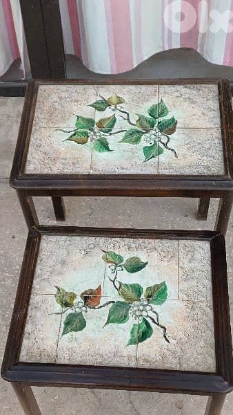 antique 5