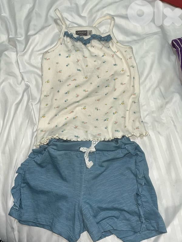girl clothing 15