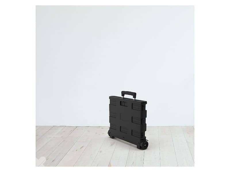 rolling transport box 1