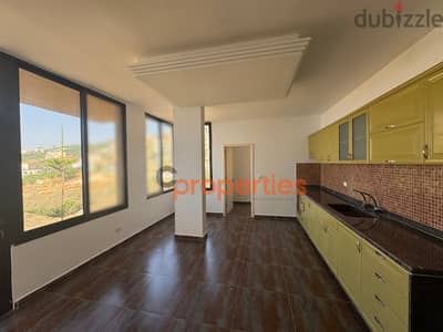 Apartment For Rent in Halat CPES104