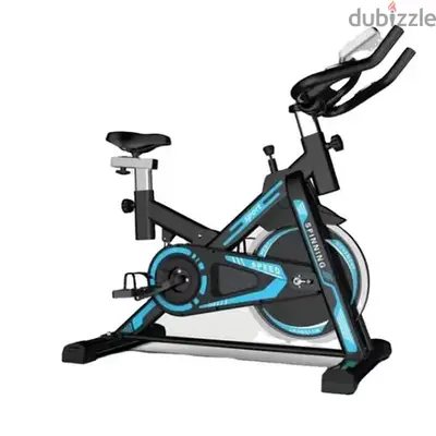 spinning bike heavy duty gym and home use spinning bike heavy duty gym and home use