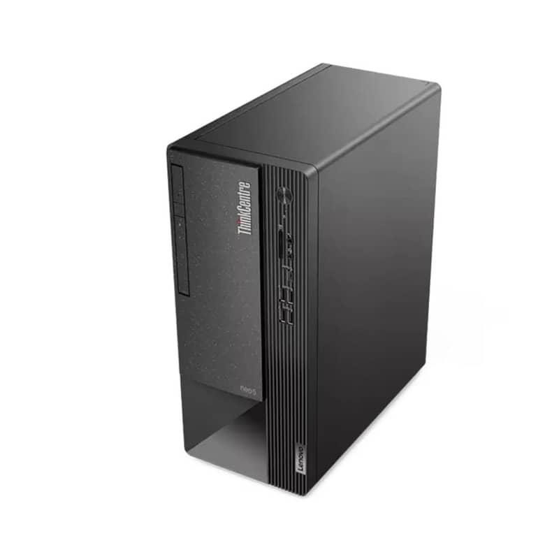 LENOVO THINKCENTER NEO 50T G5 TWR 12UD0060AX CORE i3-13100 DESKTOPS 2
