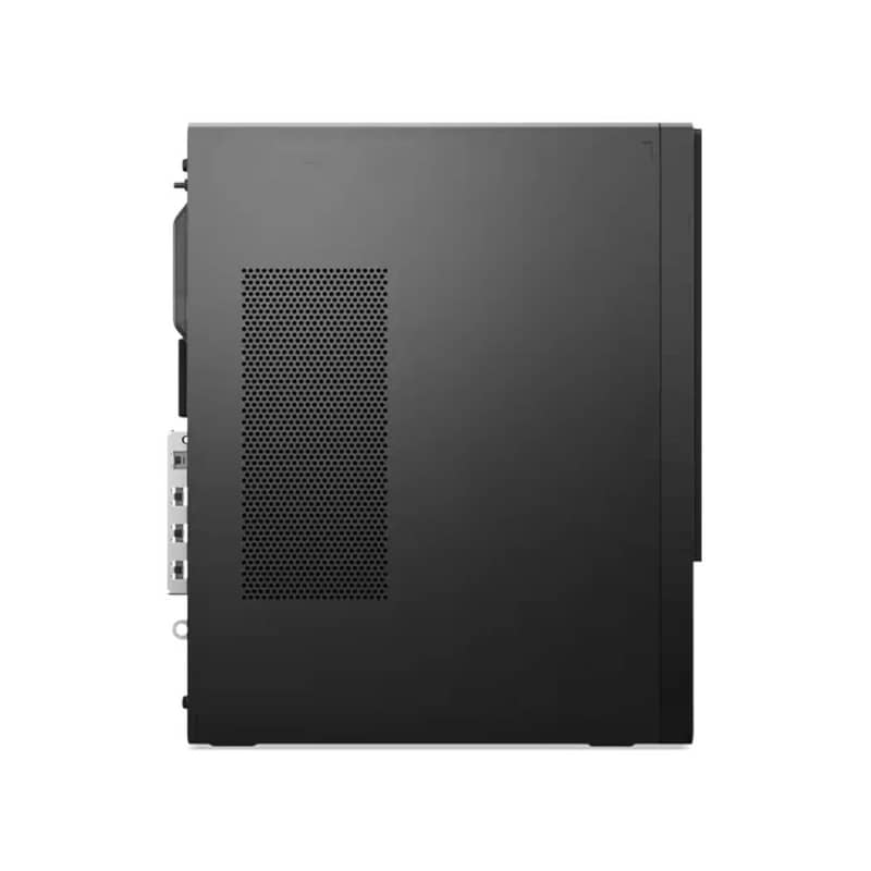 LENOVO THINKCENTER NEO 50T G5 TWR 12UD0060AX CORE i3-13100 DESKTOPS 3
