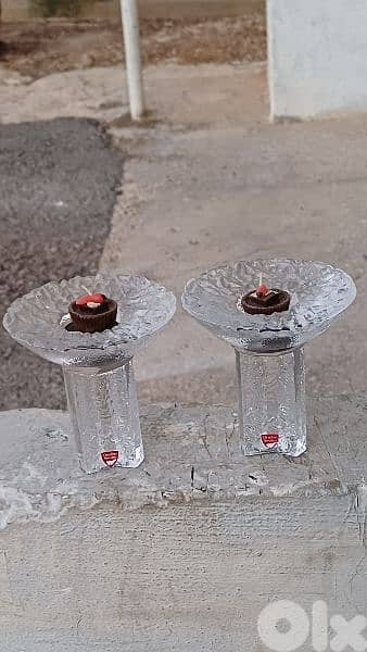 antique 1