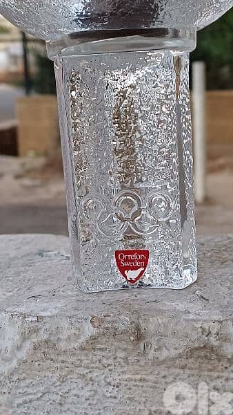 antique 4