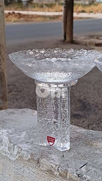 antique 9