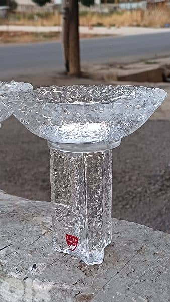 antique 10