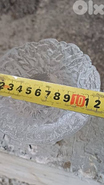 antique 14