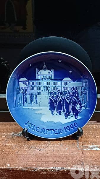 antique 1