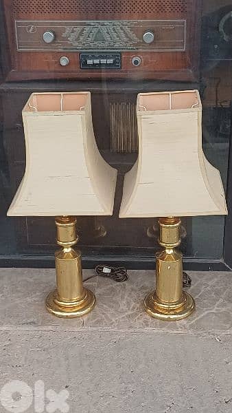 antique 0