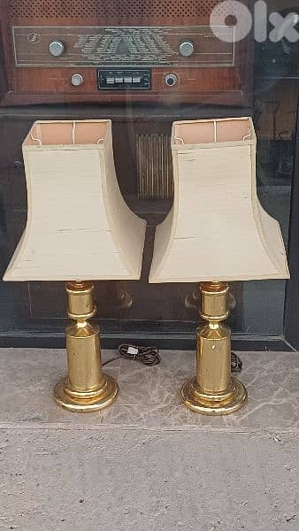 antique 1